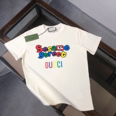 Gucci T-Shirts